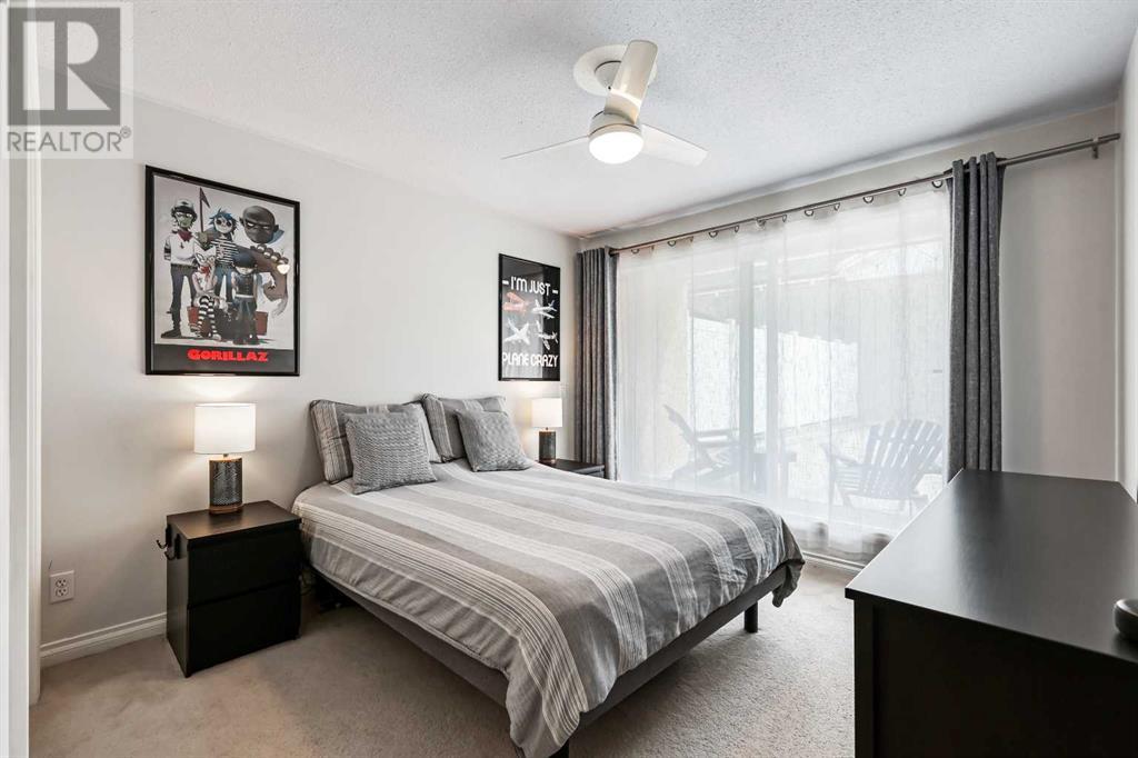 211, 1631 28 Avenue SW, Calgary, Alberta