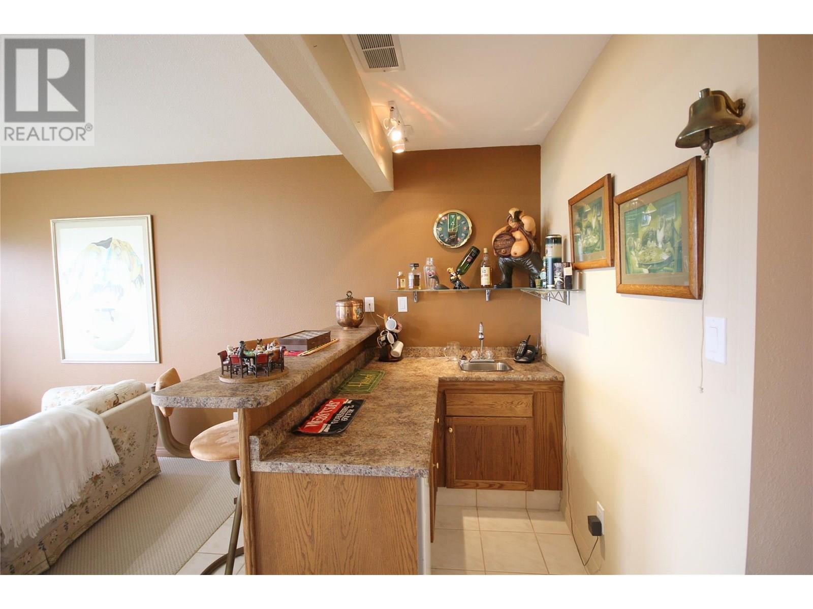 1608 Holden Road, Penticton
