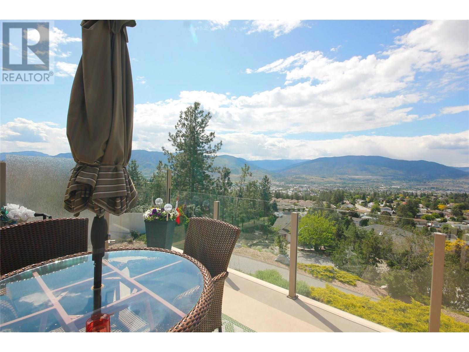  1608 Holden Road, Penticton