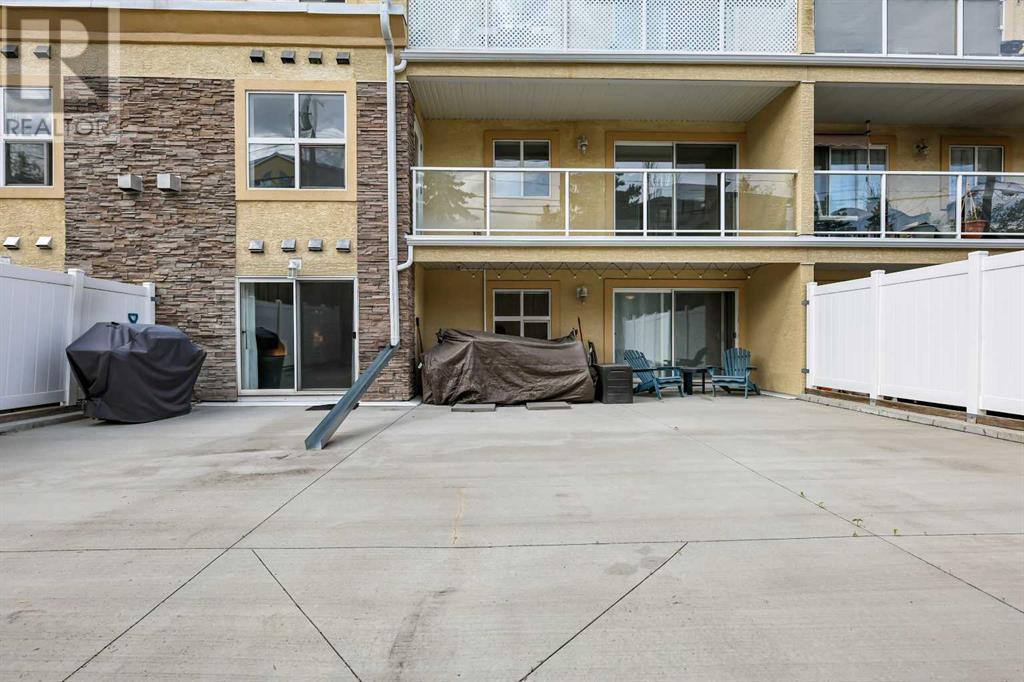 Single Family House for Sale in    Avenue SW South Calgary Calgary 