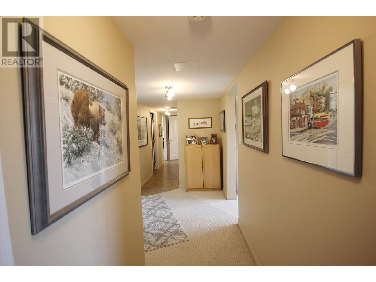  1608 Holden Road, Penticton