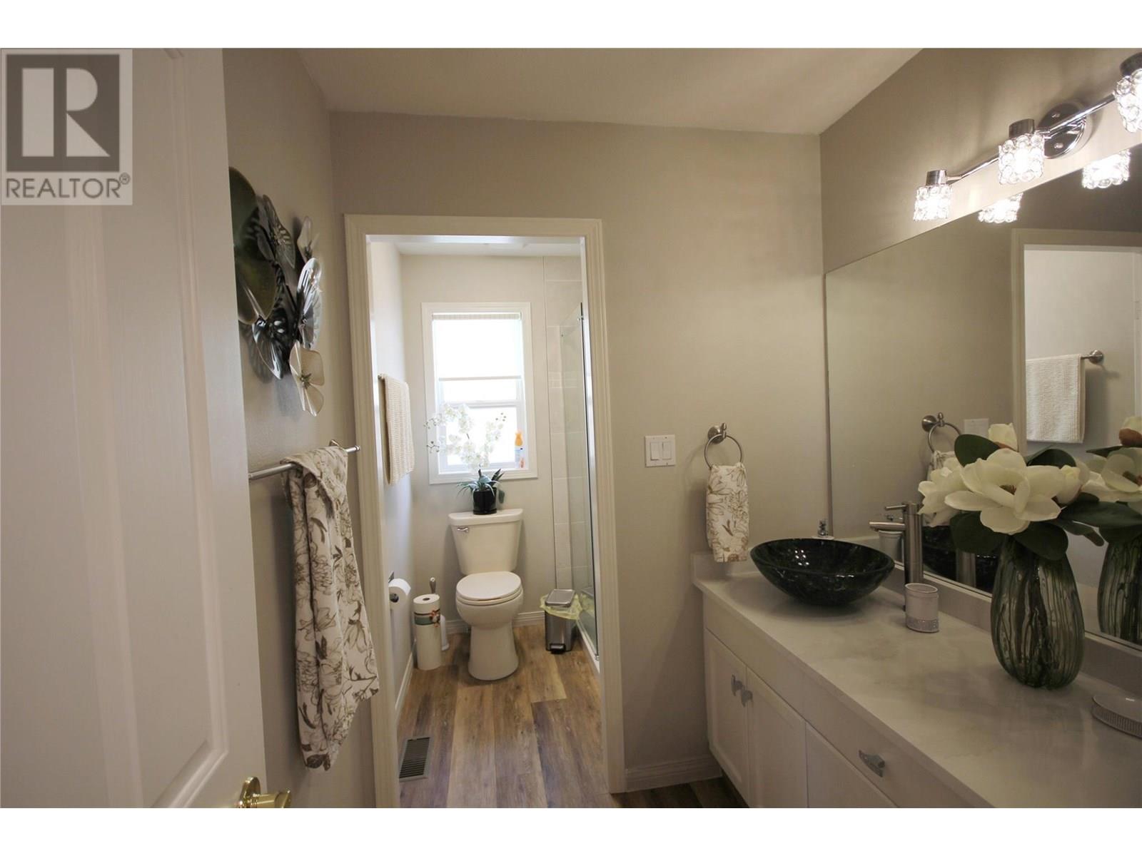  1608 Holden Road, Penticton