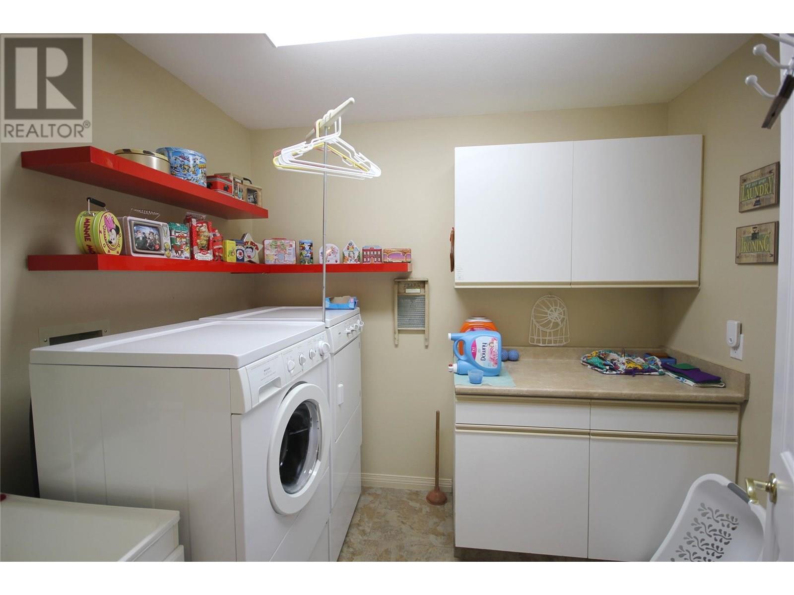  1608 Holden Road, Penticton
