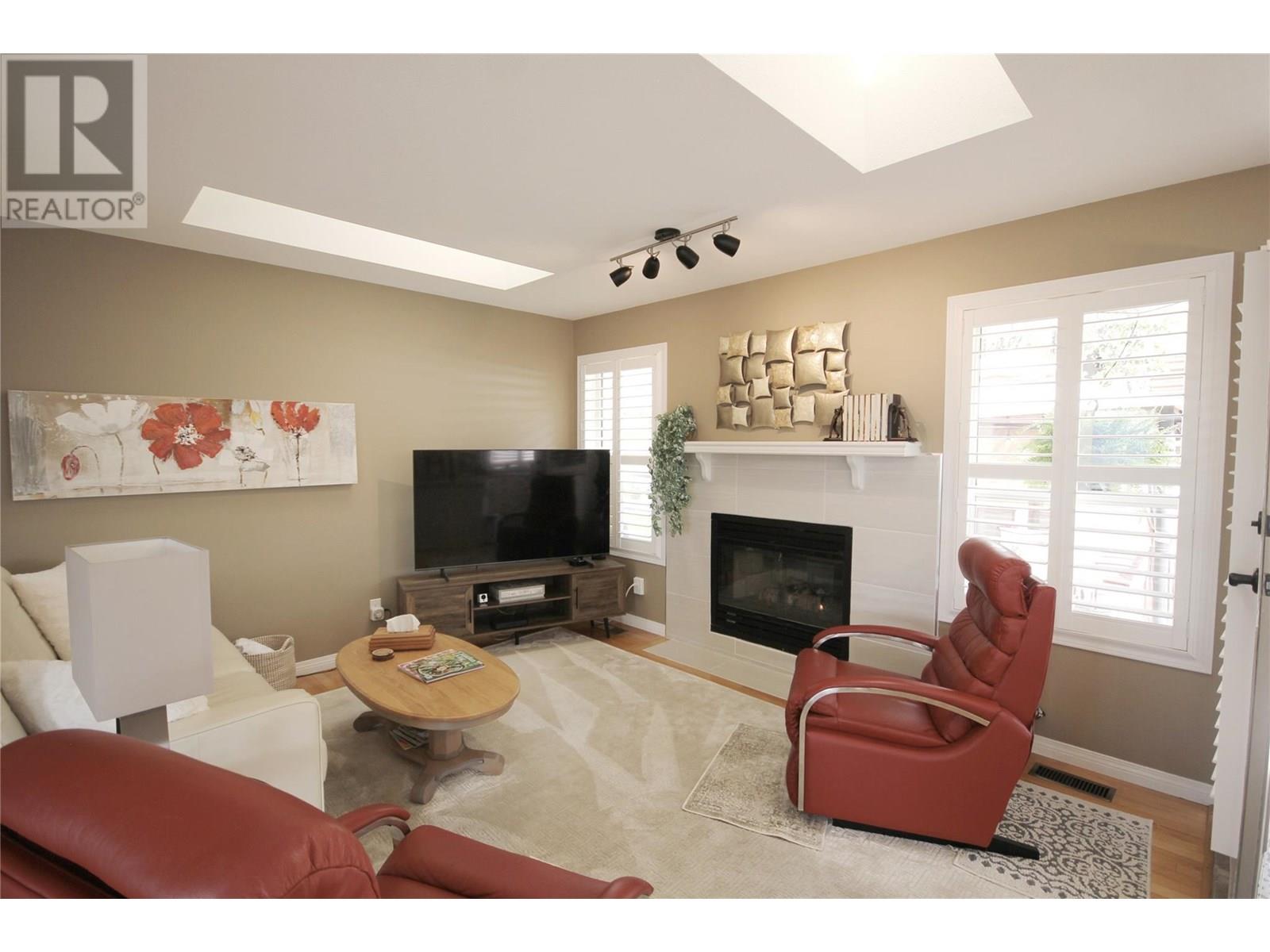 1608 Holden Road, Penticton