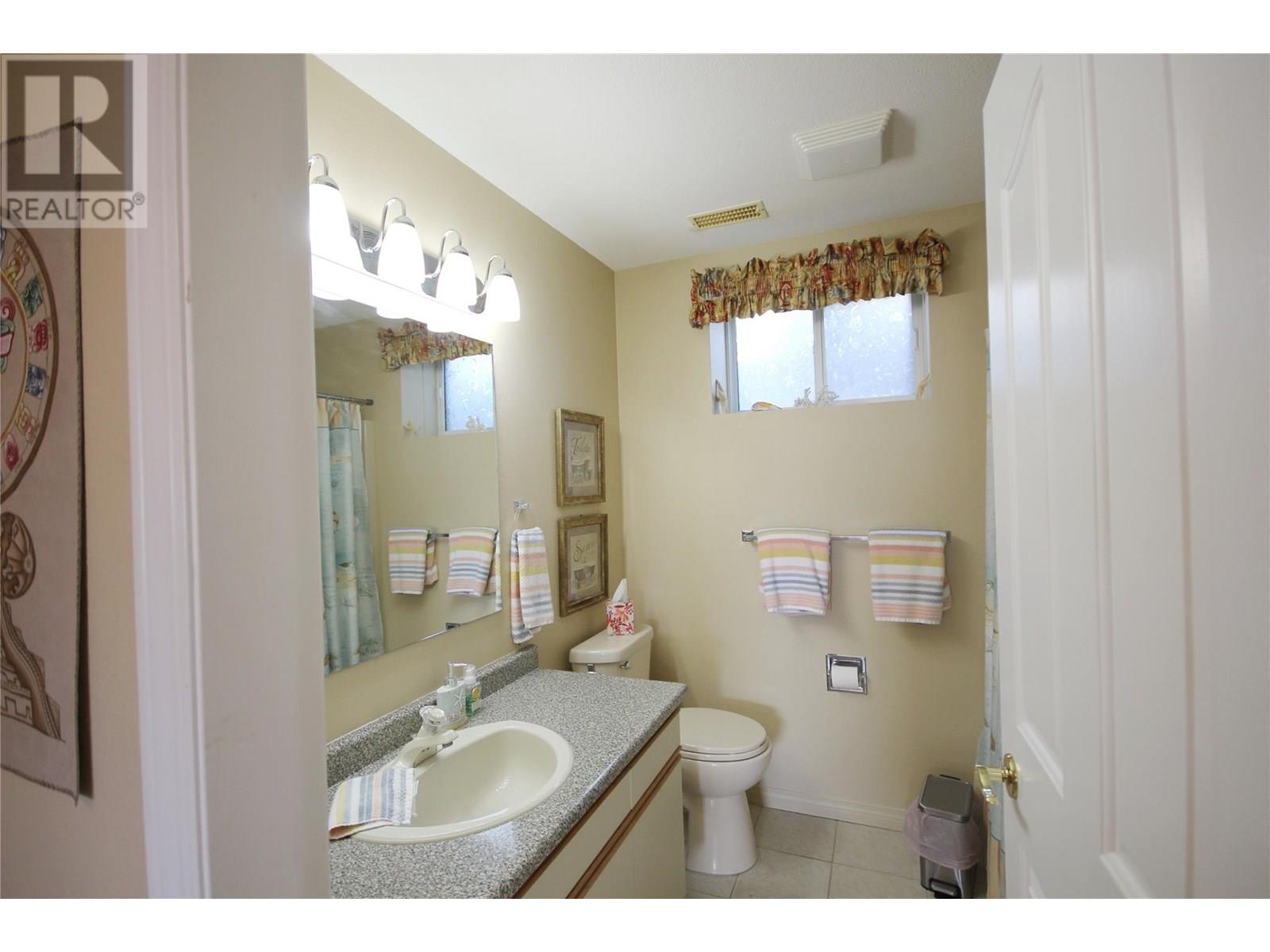  1608 Holden Road, Penticton