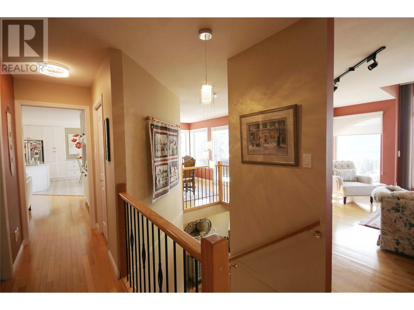  1608 Holden Road, Penticton