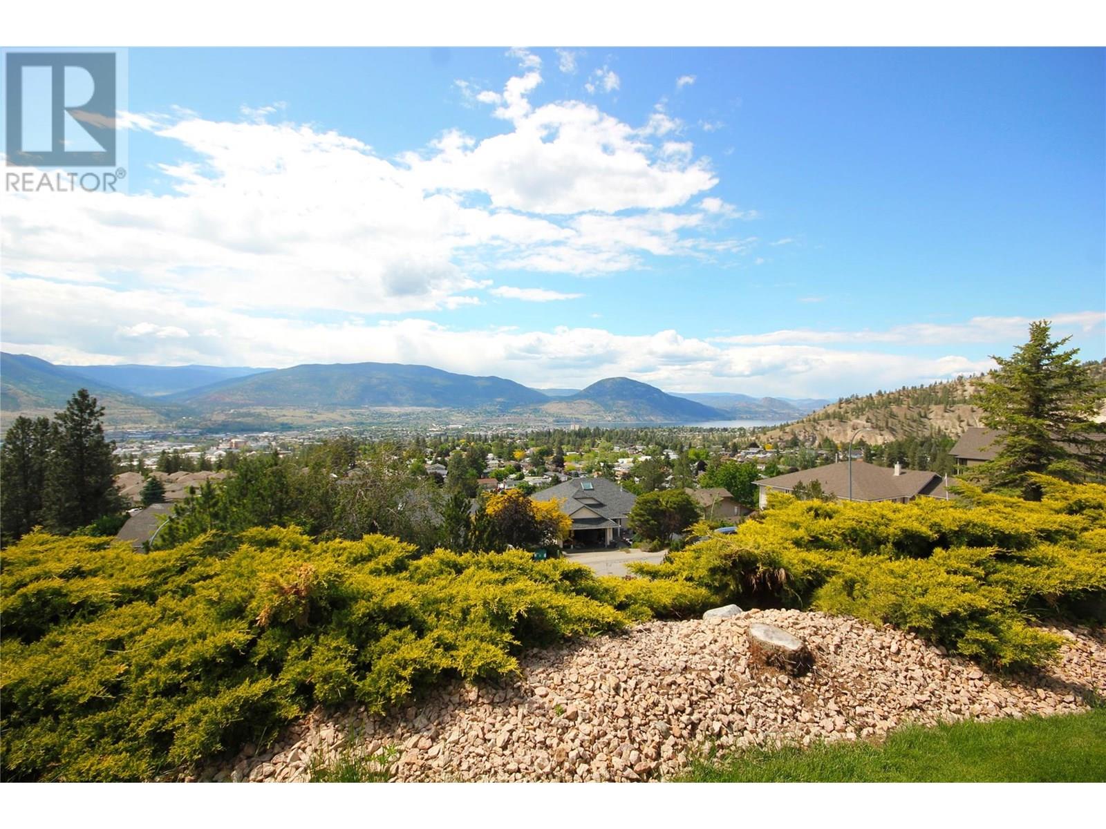  1608 Holden Road, Penticton