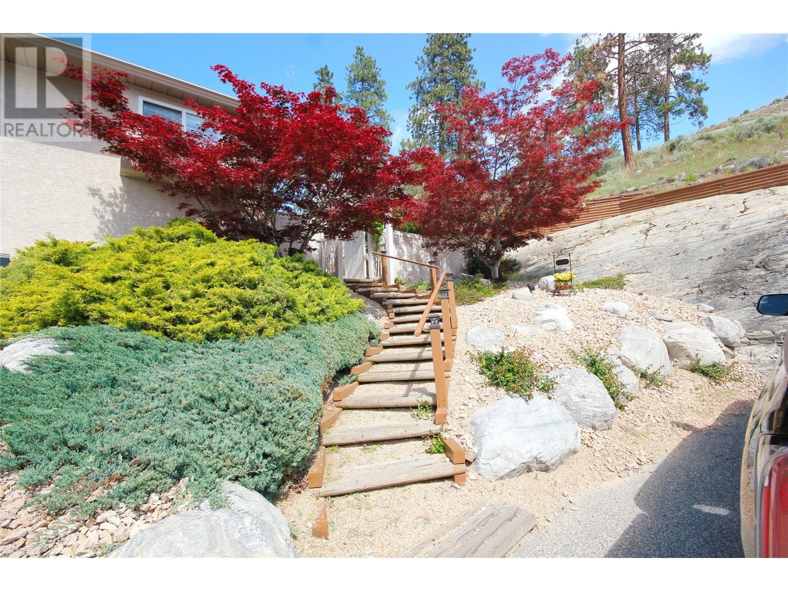  1608 Holden Road, Penticton