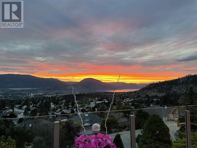  1608 Holden Road, Penticton