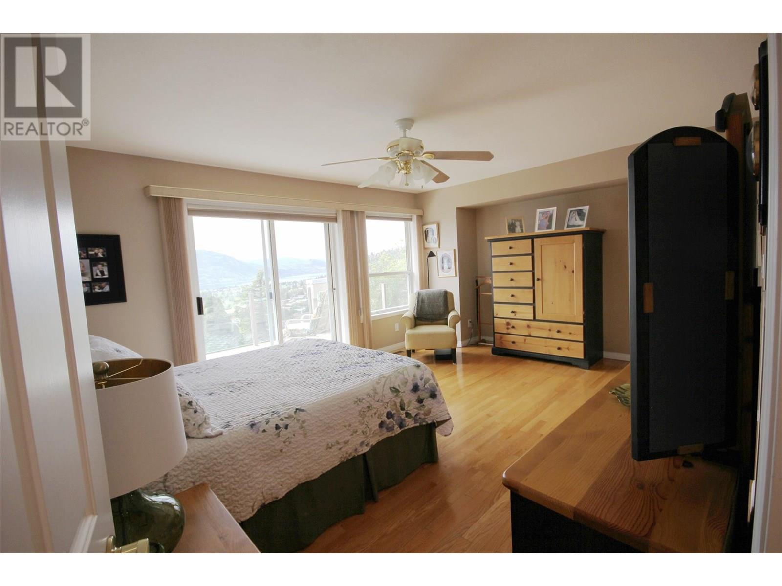  1608 Holden Road, Penticton