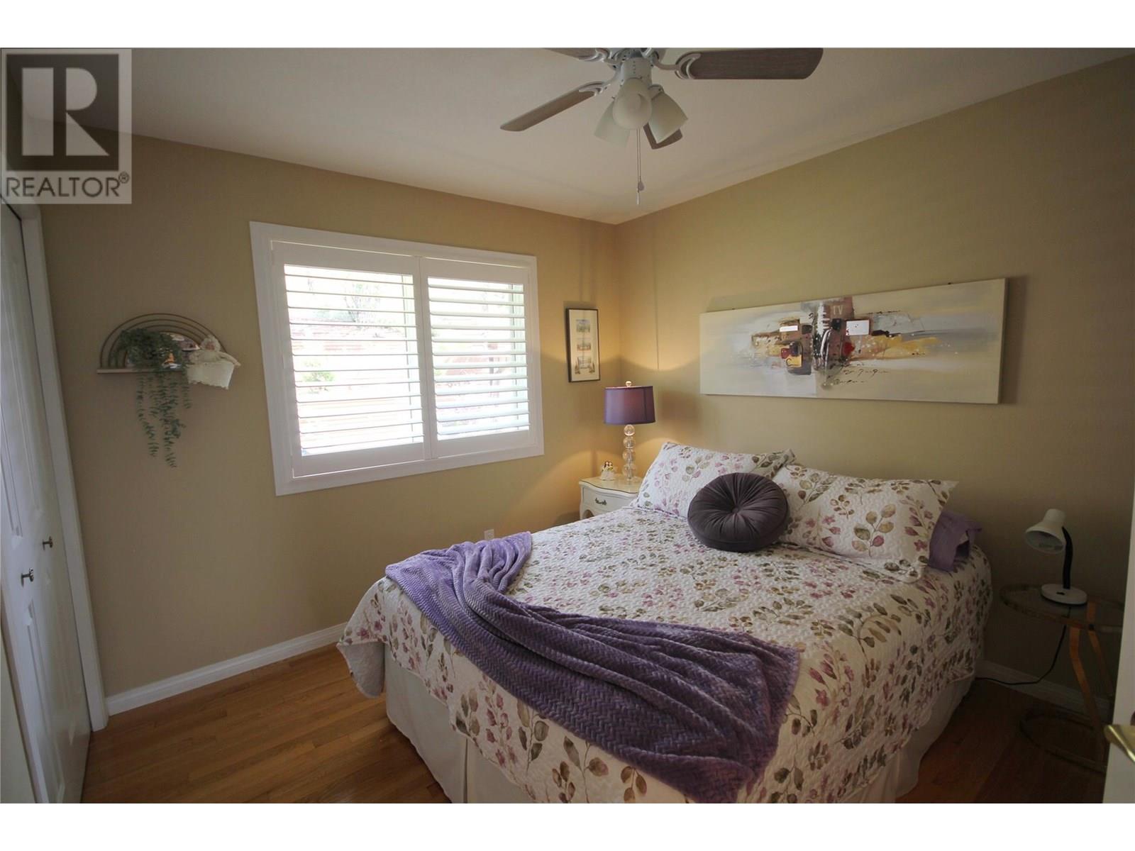  1608 Holden Road, Penticton
