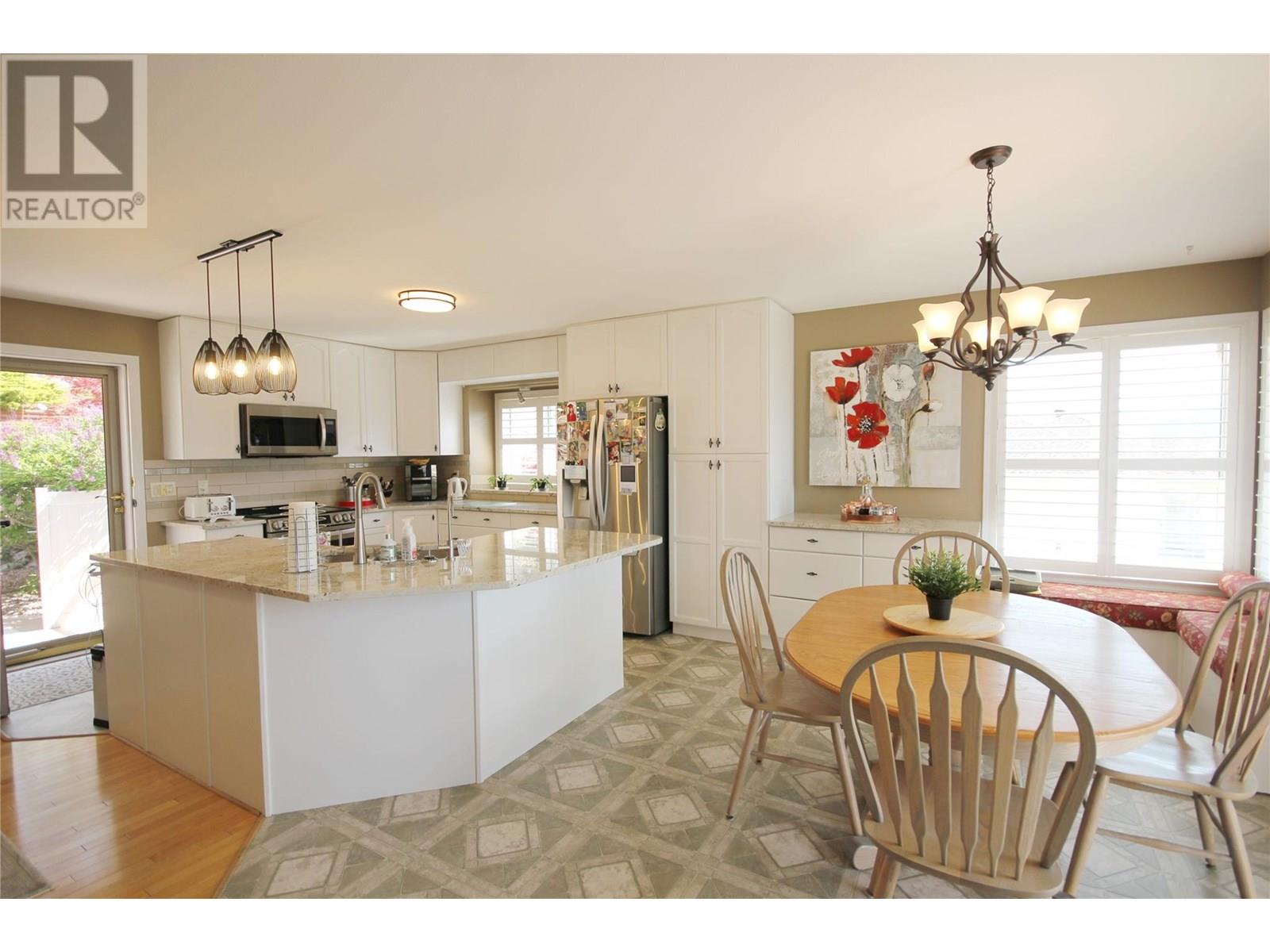  1608 Holden Road, Penticton