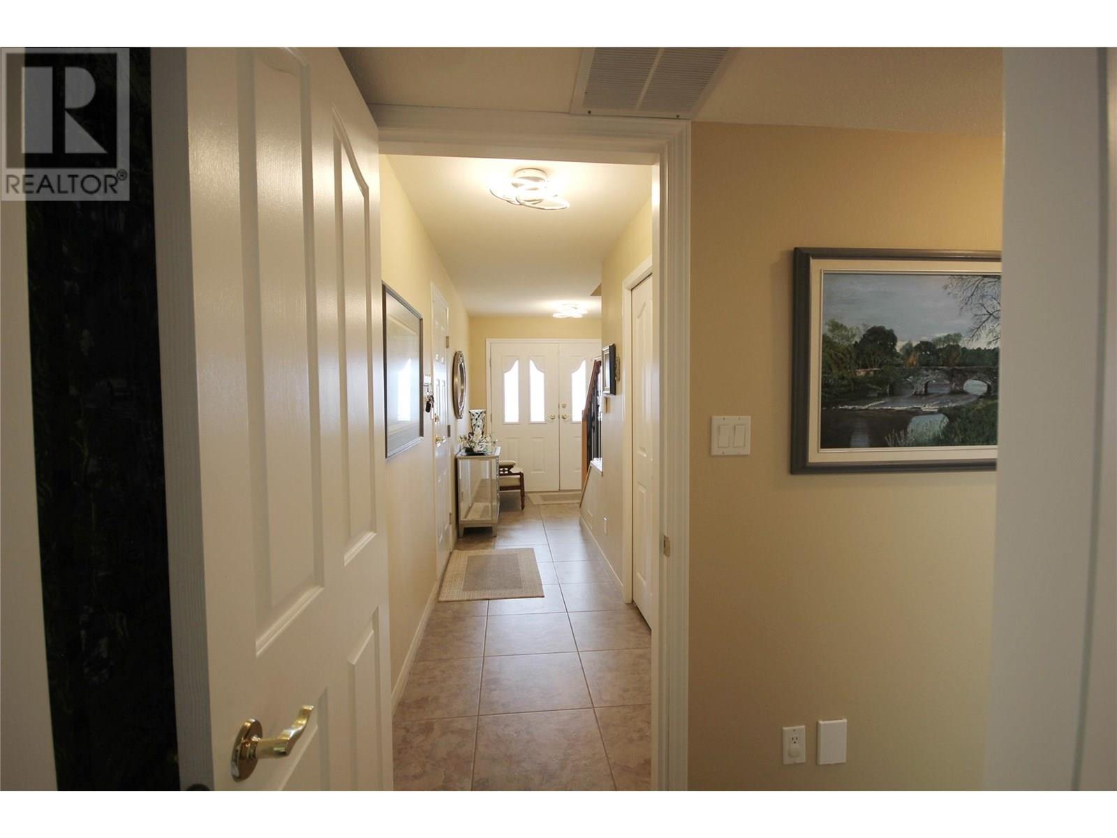 1608 Holden Road, Penticton