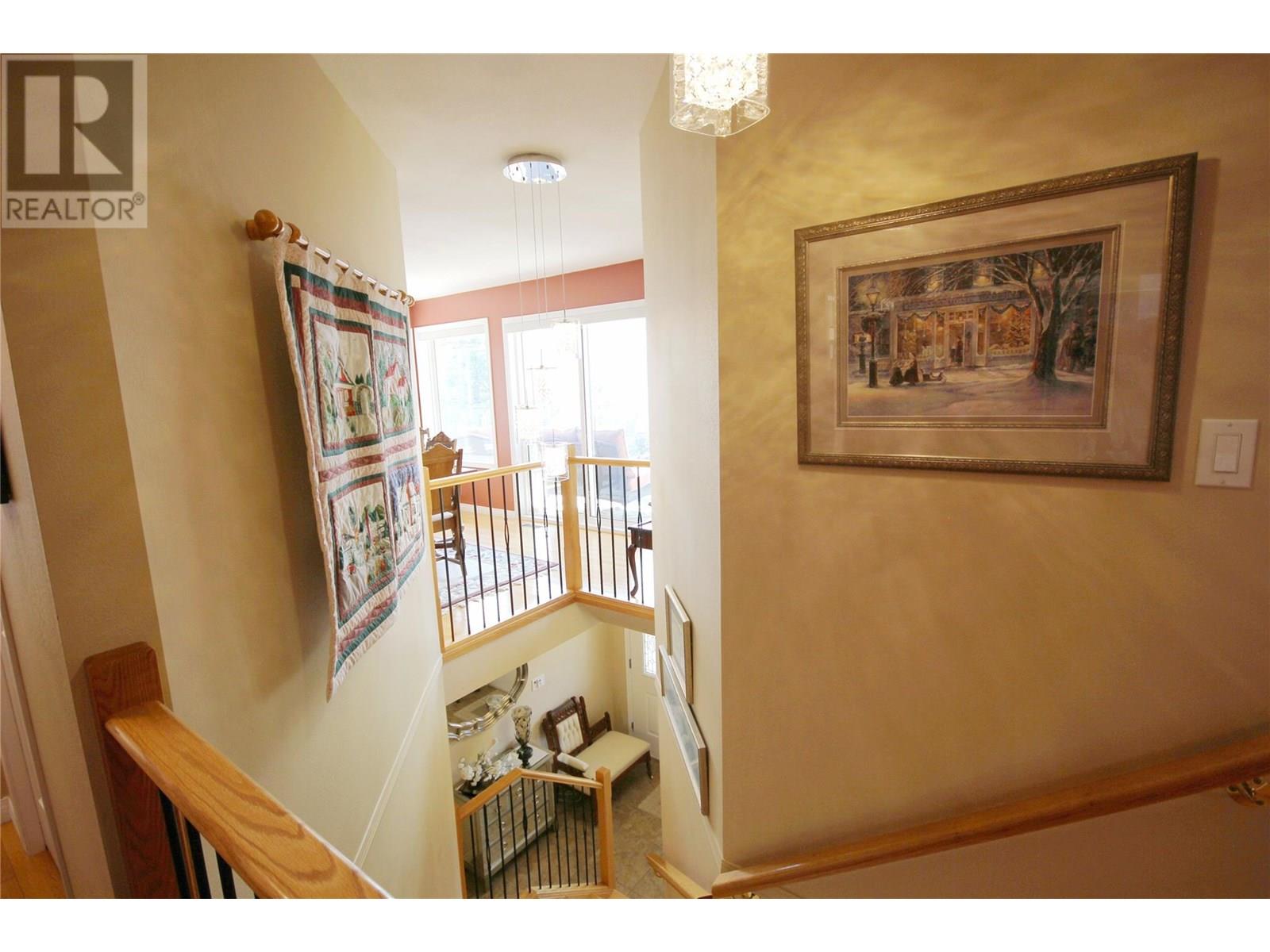  1608 Holden Road, Penticton