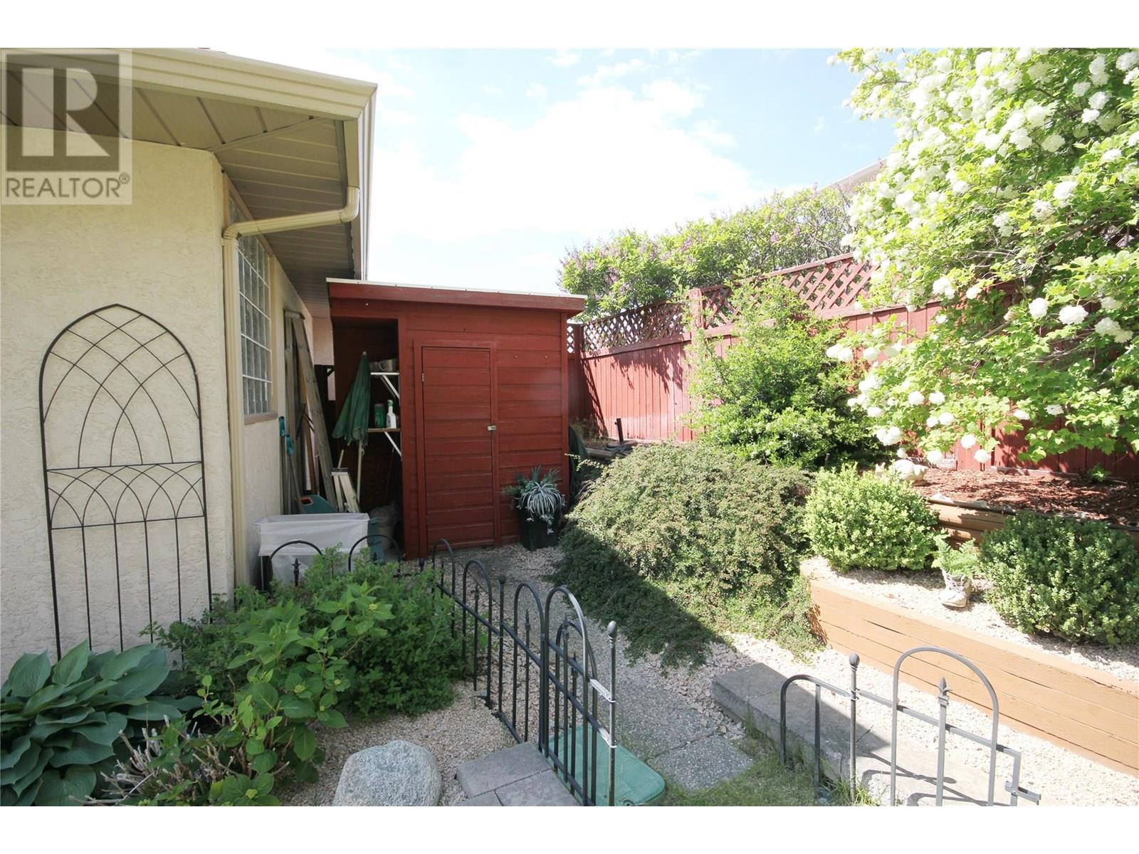  1608 Holden Road, Penticton