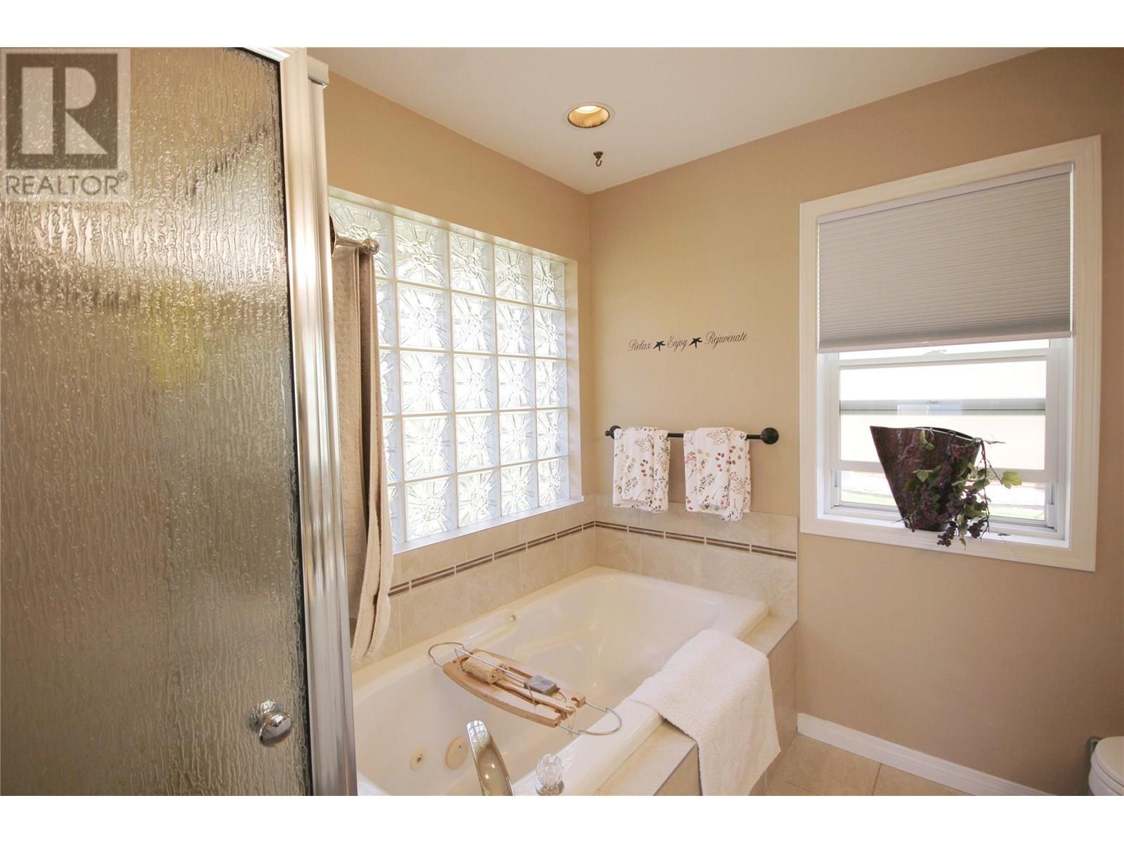  1608 Holden Road, Penticton