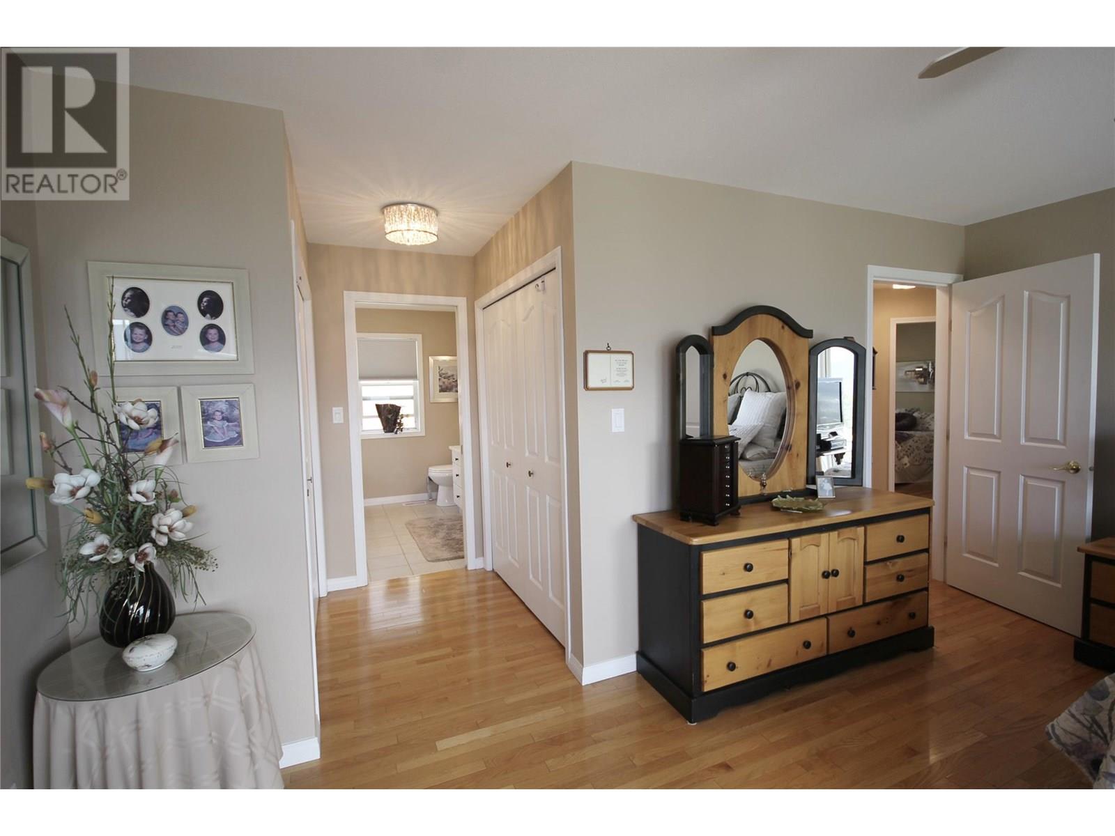  1608 Holden Road, Penticton