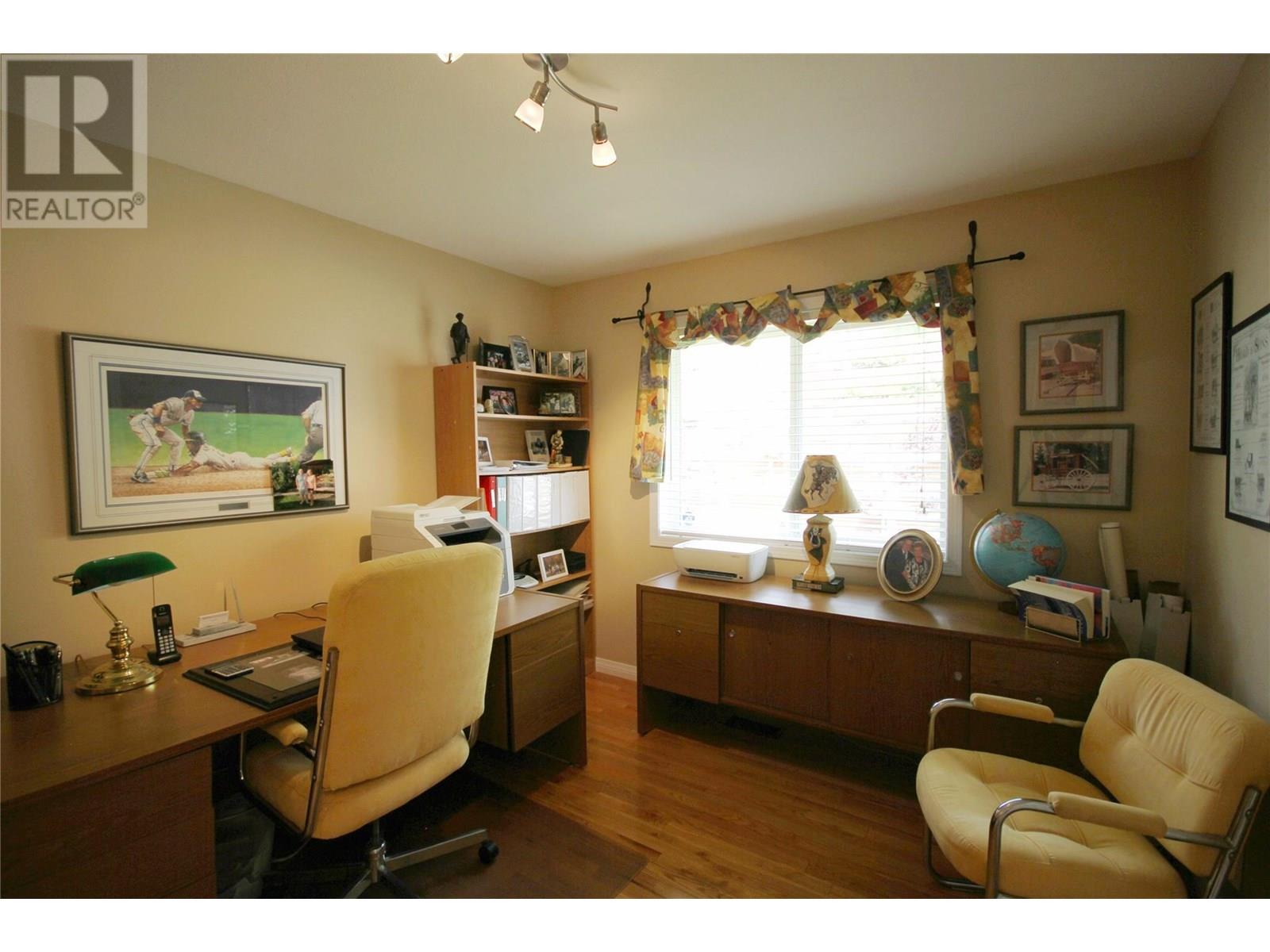  1608 Holden Road, Penticton