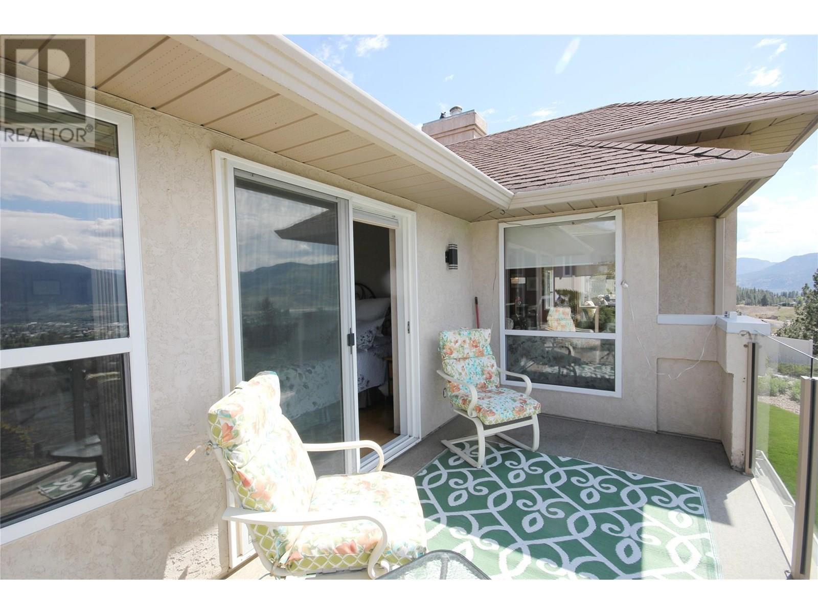  1608 Holden Road, Penticton