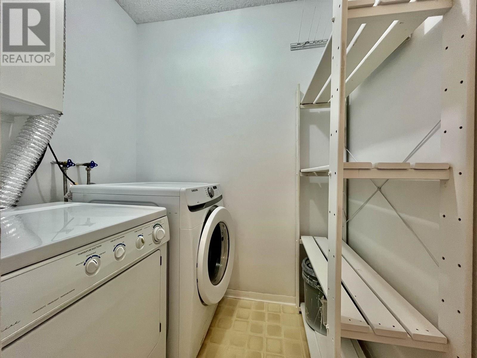Photo 8 of 242 7471 Minoru Boulevard, Richmond BC