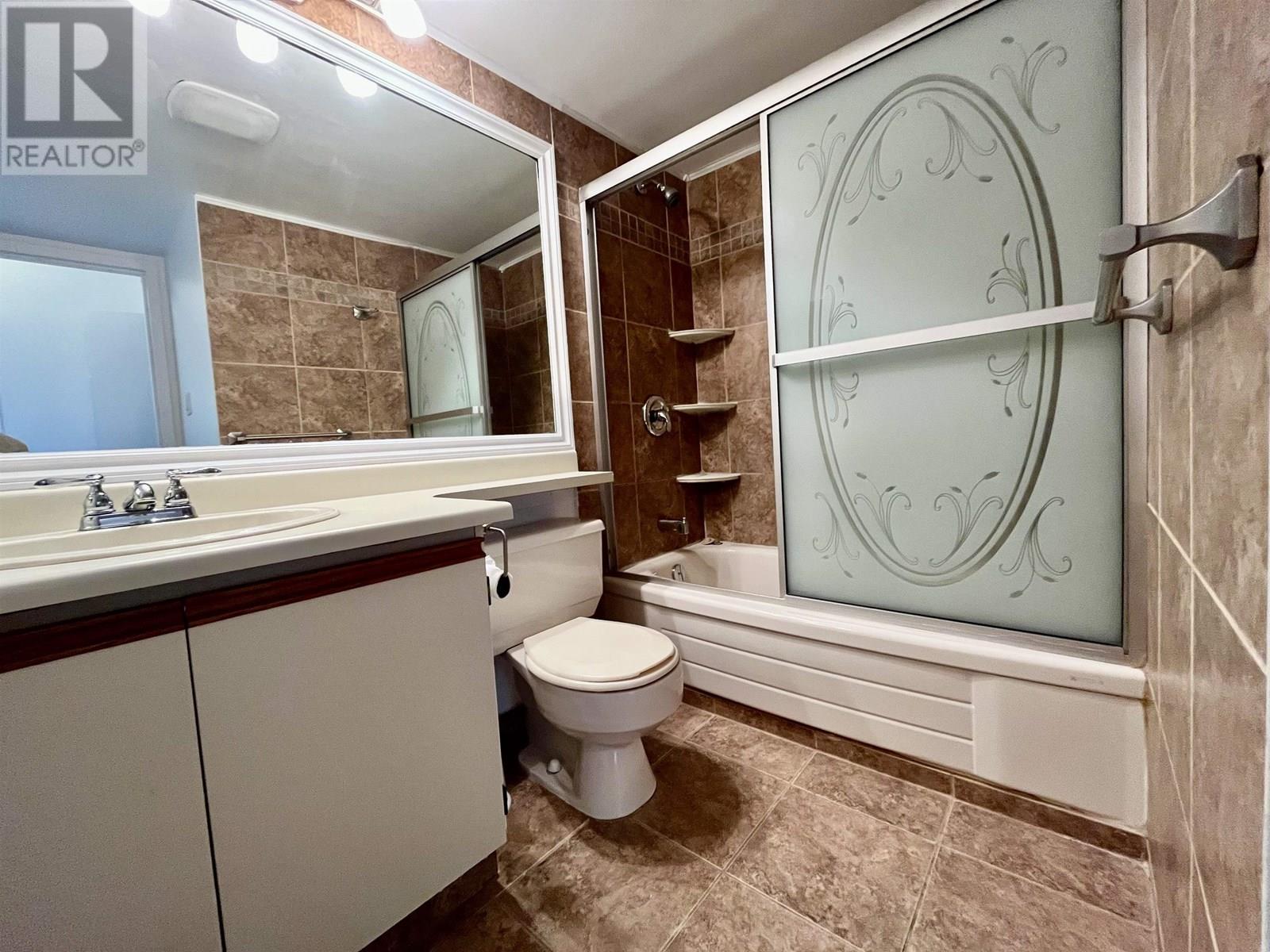 Photo 7 of 242 7471 Minoru Boulevard, Richmond BC