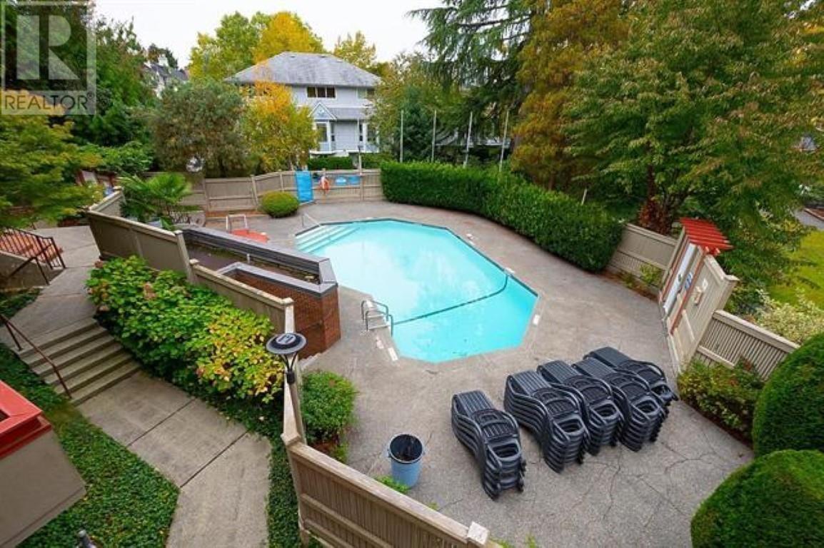 Photo 13 of 242 7471 Minoru Boulevard, Richmond BC