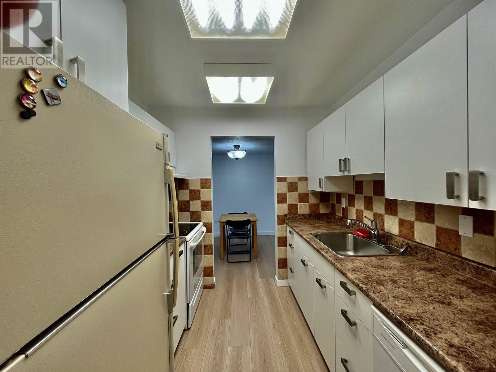 Photo 5 of 242 7471 Minoru Boulevard, Richmond BC
