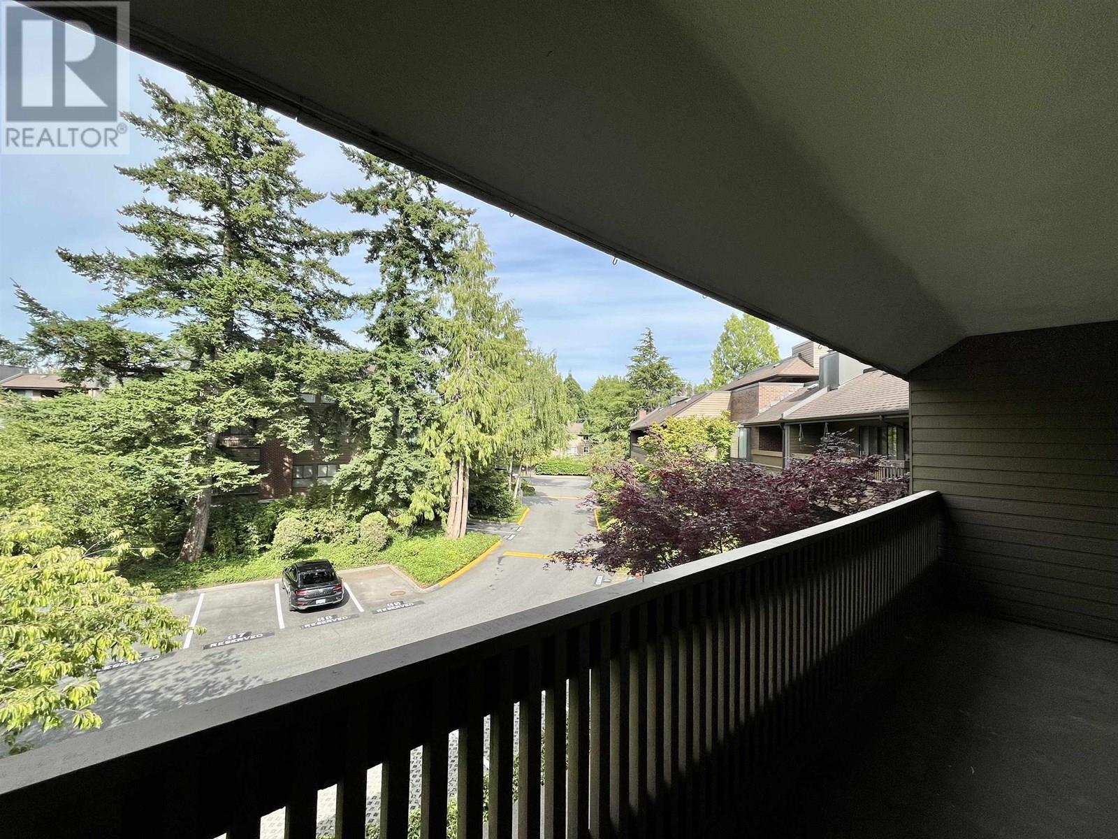 Photo 12 of 242 7471 Minoru Boulevard, Richmond BC
