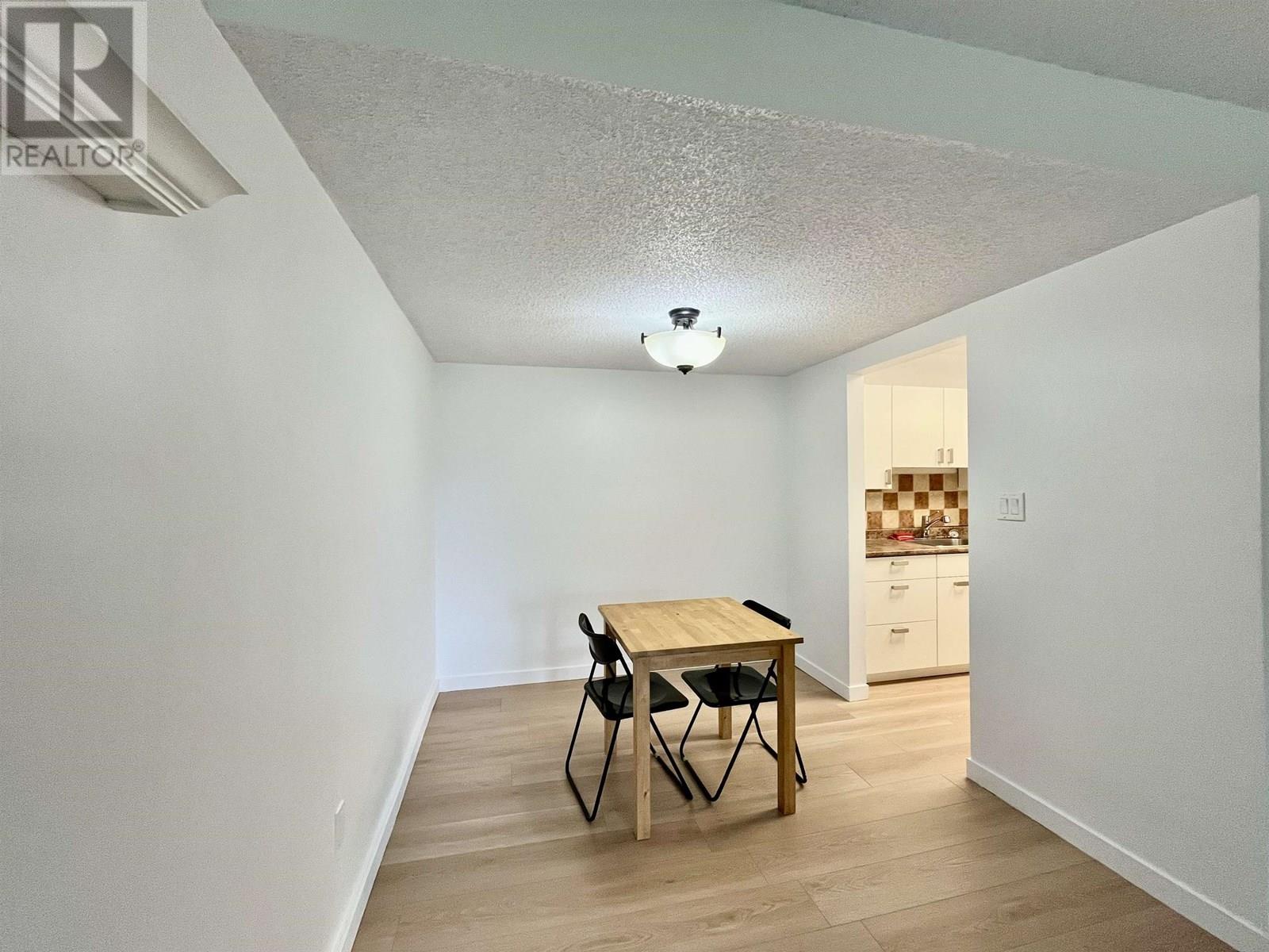 Photo 4 of 242 7471 Minoru Boulevard, Richmond BC