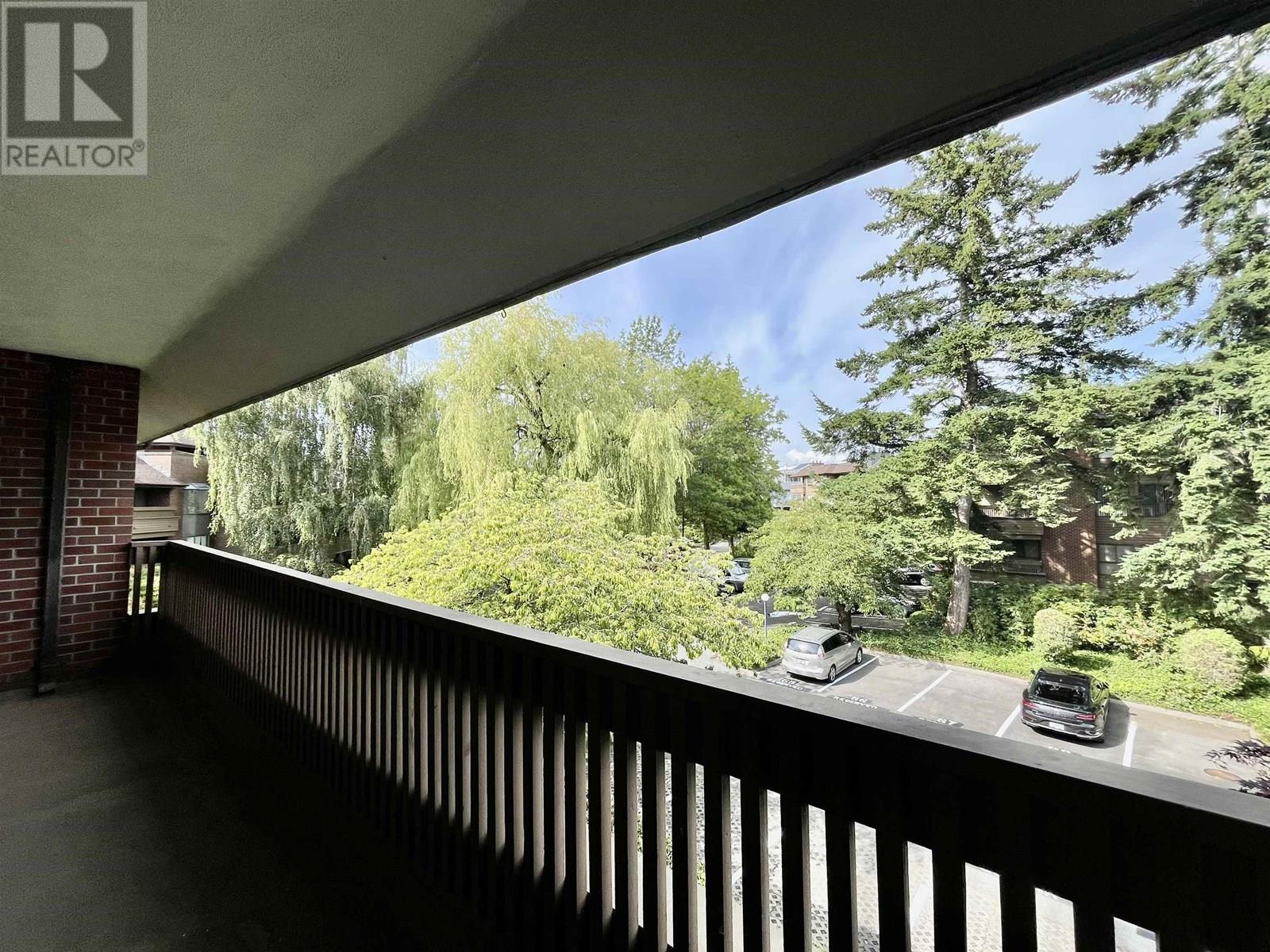 Photo 11 of 242 7471 Minoru Boulevard, Richmond BC