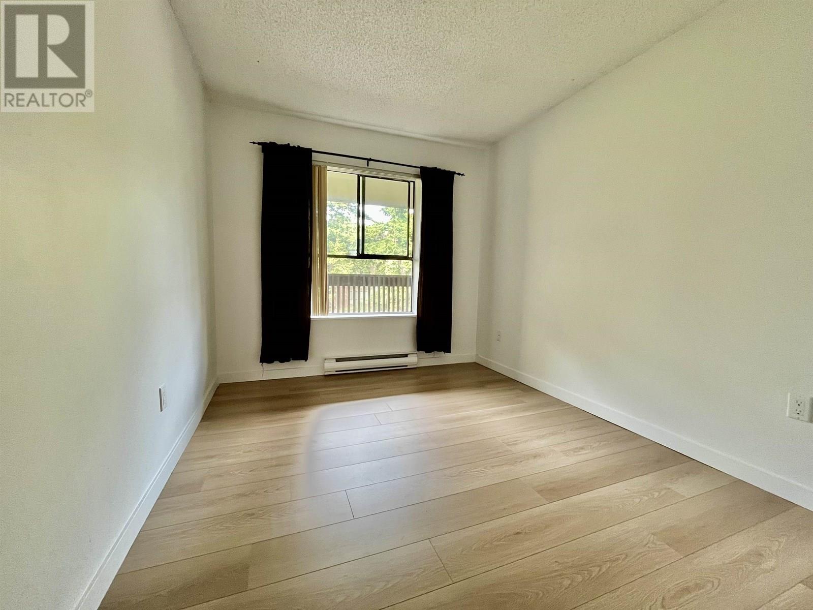 Photo 10 of 242 7471 Minoru Boulevard, Richmond BC