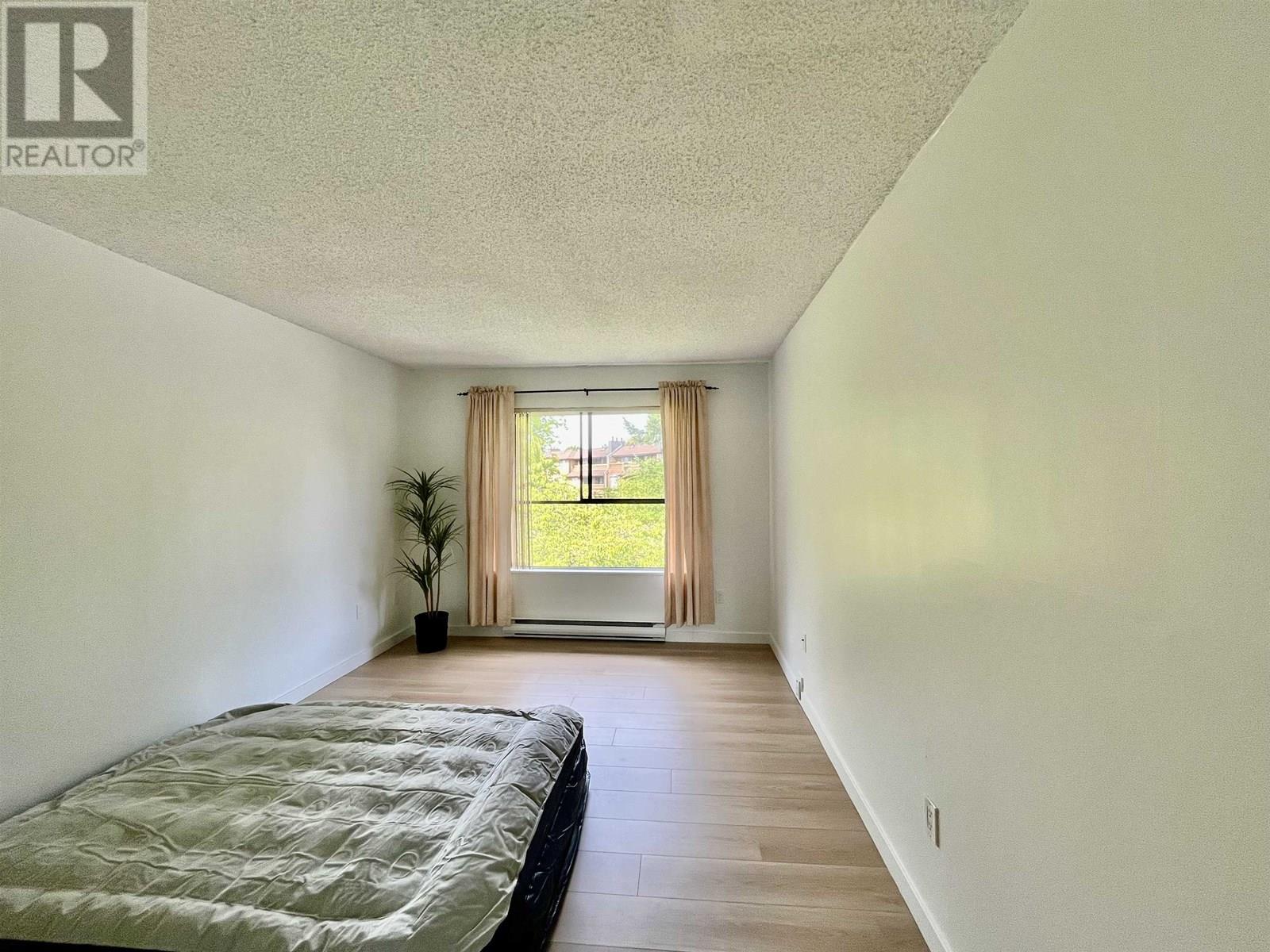 Photo 9 of 242 7471 Minoru Boulevard, Richmond BC