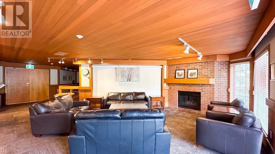 Photo 15 of 242 7471 Minoru Boulevard, Richmond BC