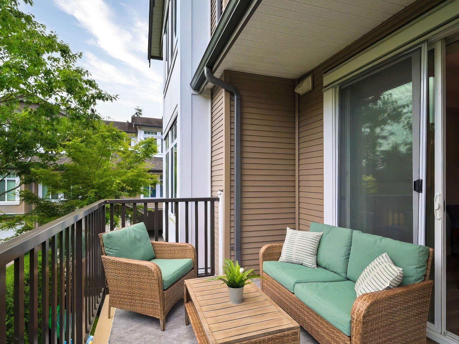Photo 14 of 28 8250 209 B Street, Langley BC