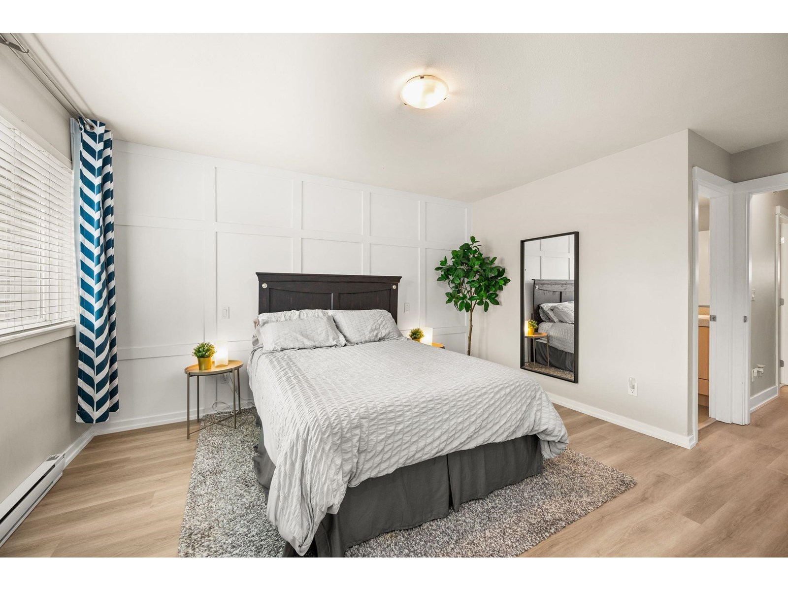 Photo 20 of 28 8250 209 B Street, Langley BC