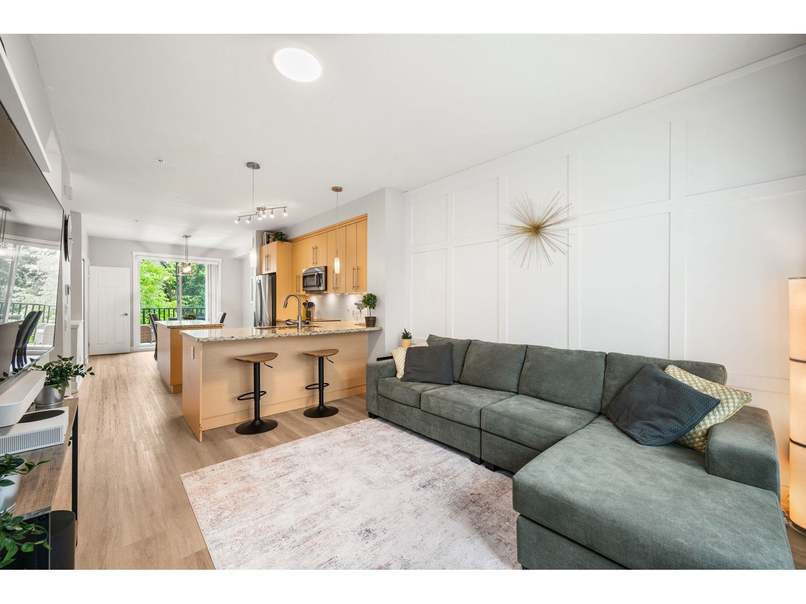 Photo 16 of 28 8250 209 B Street, Langley BC