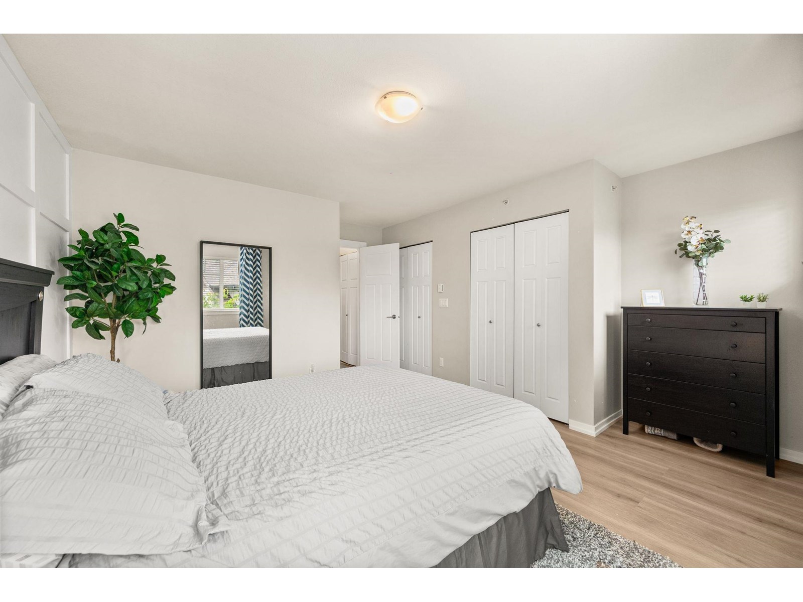 Photo 21 of 28 8250 209 B Street, Langley BC