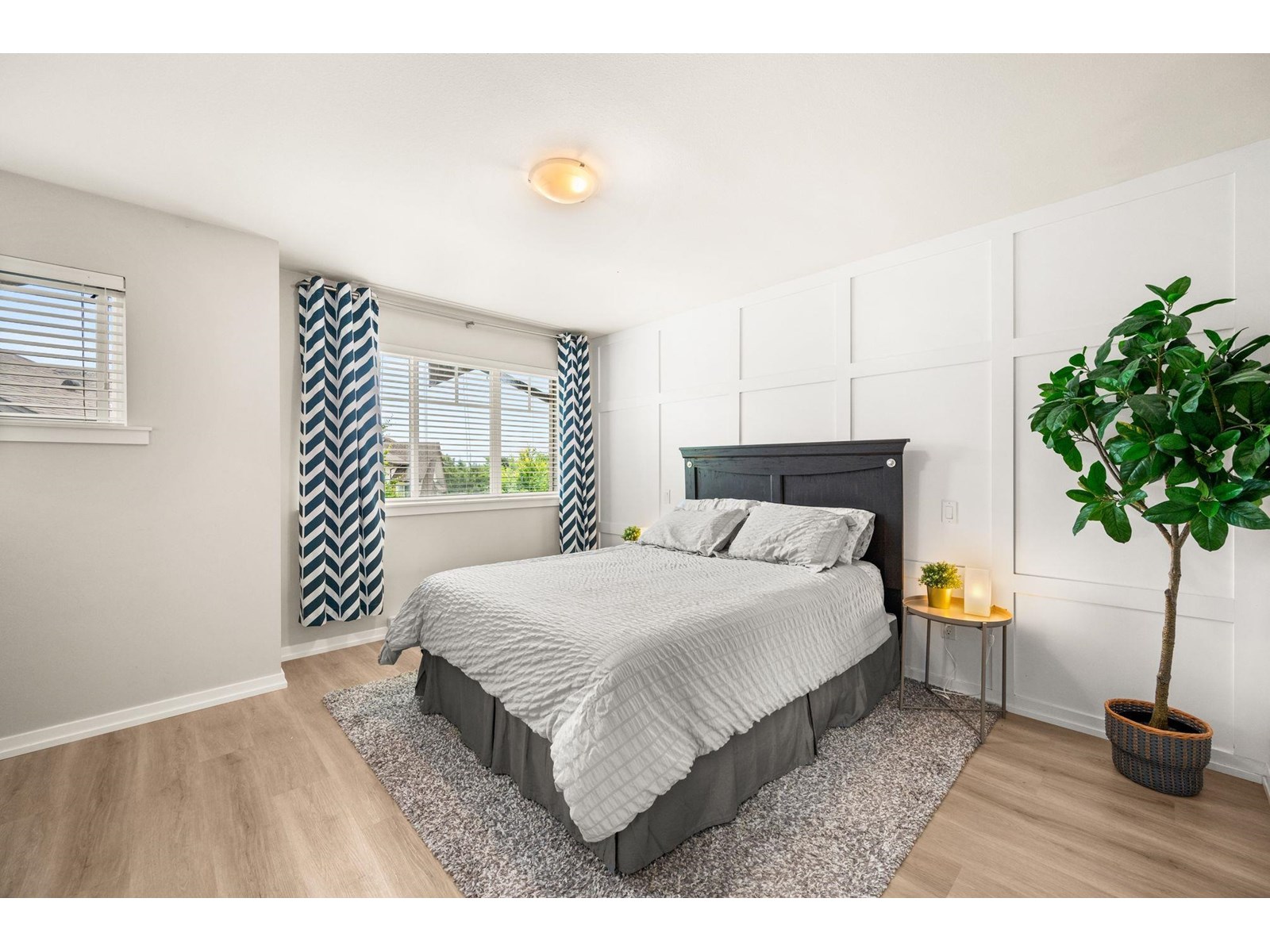Photo 19 of 28 8250 209 B Street, Langley BC