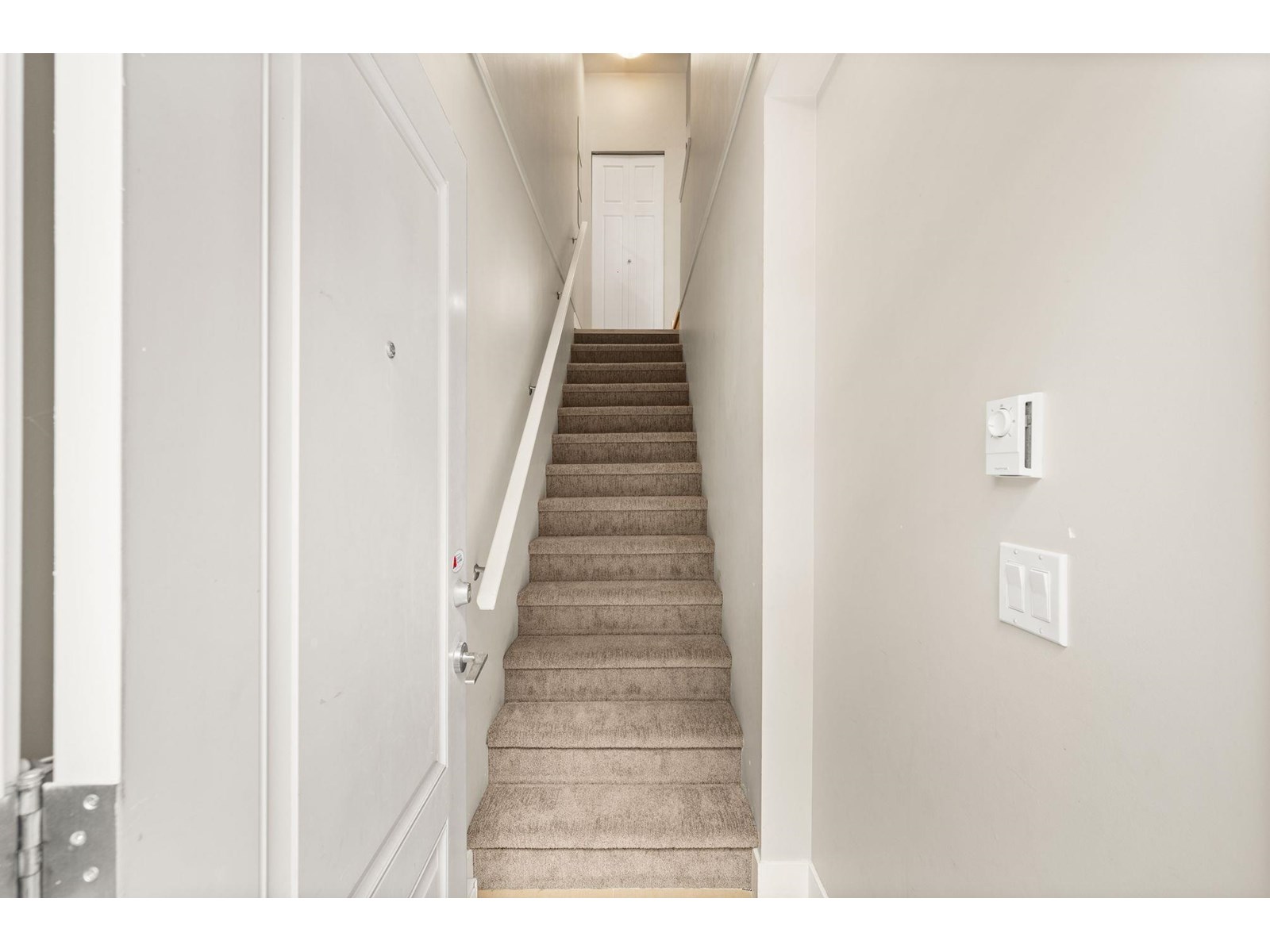 Photo 5 of 28 8250 209 B Street, Langley BC