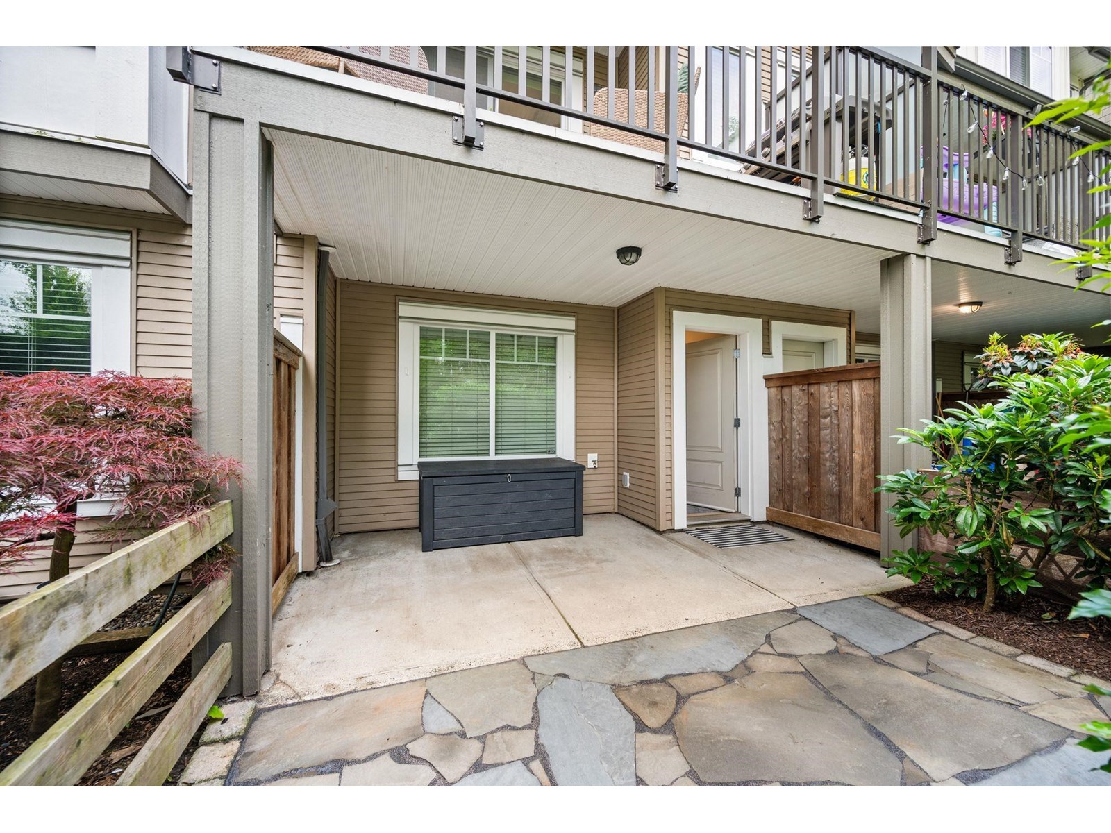 Photo 29 of 28 8250 209 B Street, Langley BC