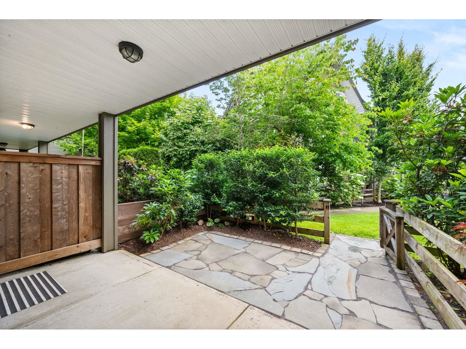 Photo 28 of 28 8250 209 B Street, Langley BC
