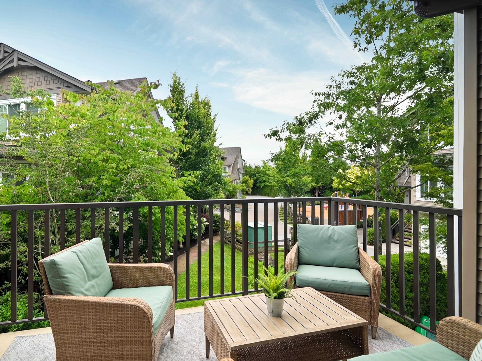 Photo 15 of 28 8250 209 B Street, Langley BC