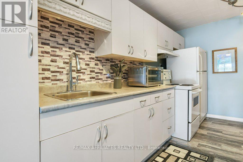 Photo 10 of 133 Rathwell Shore Road, Beckwith ON