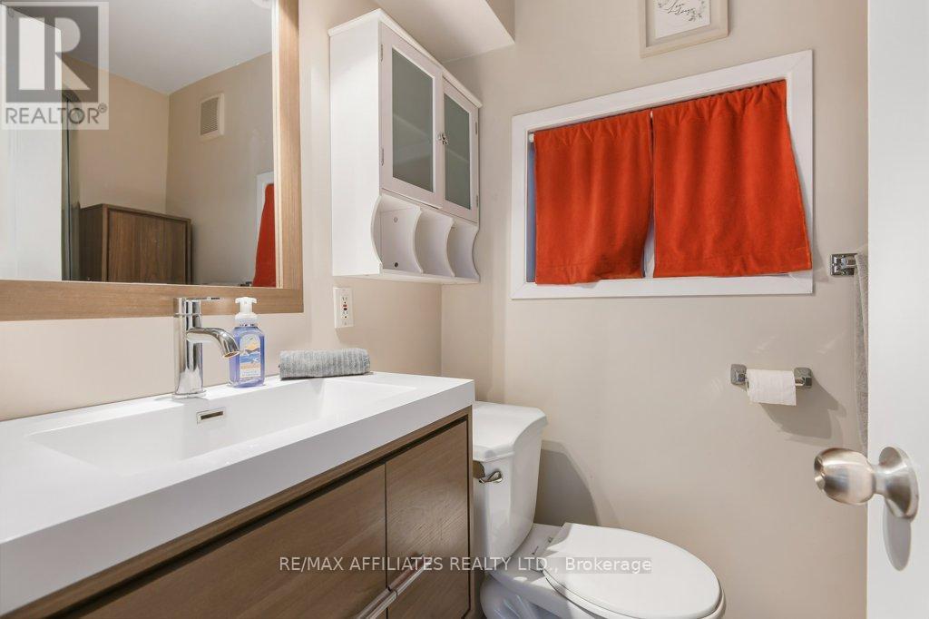 Photo 15 of 133 Rathwell Shore Road, Beckwith ON
