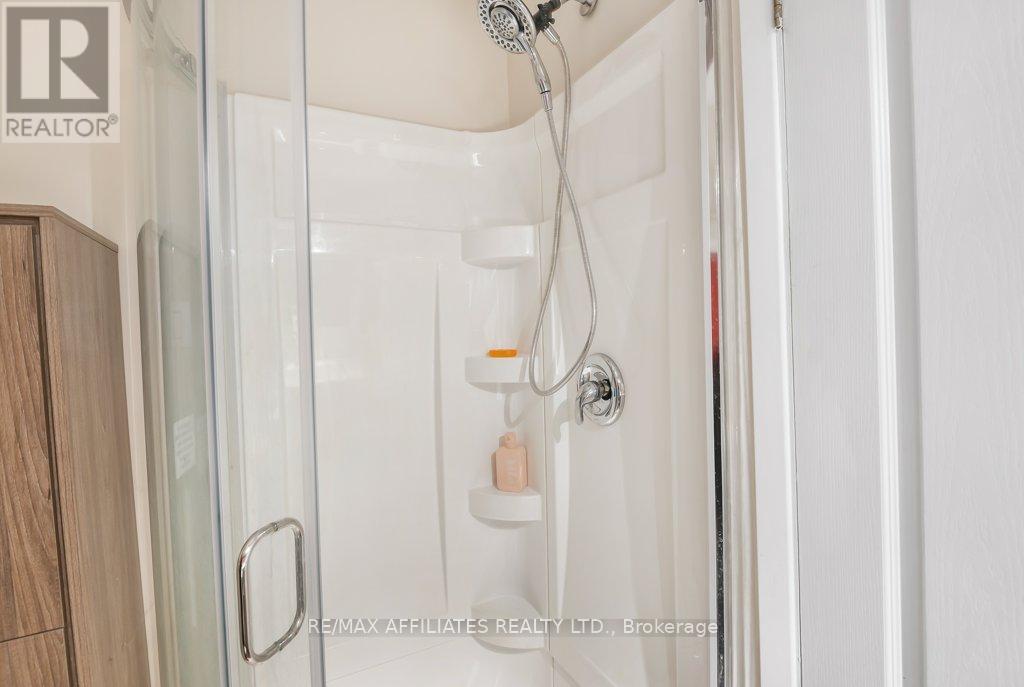 Photo 16 of 133 Rathwell Shore Road, Beckwith ON