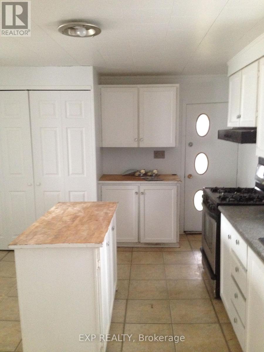 Photo 16 of 294 Moffatt Street, Carleton Place ON