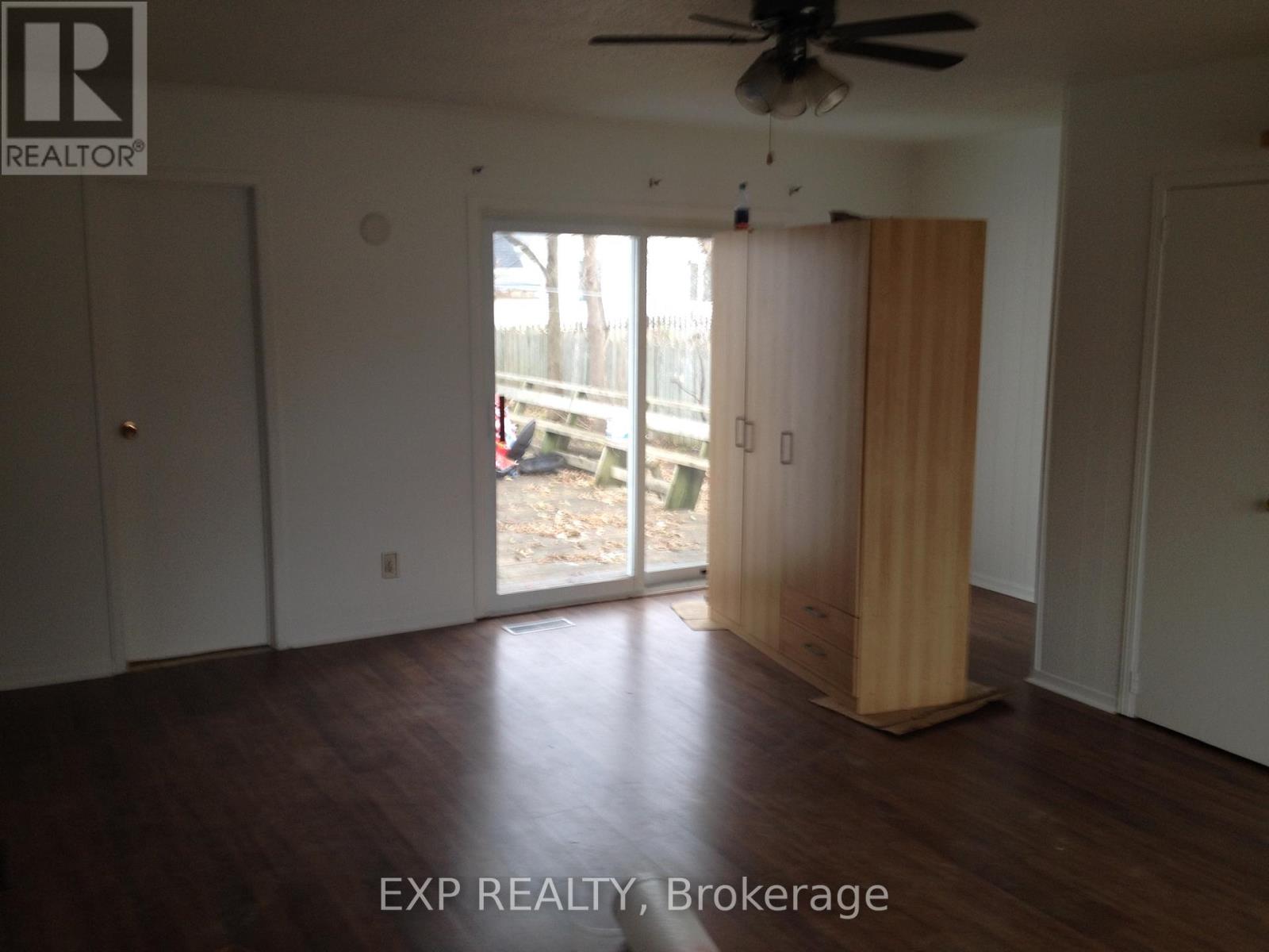 Photo 9 of 294 Moffatt Street, Carleton Place ON