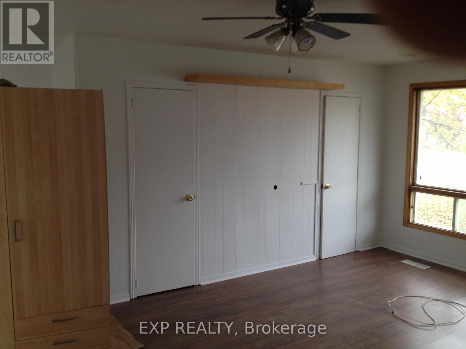 Photo 19 of 294 Moffatt Street, Carleton Place ON