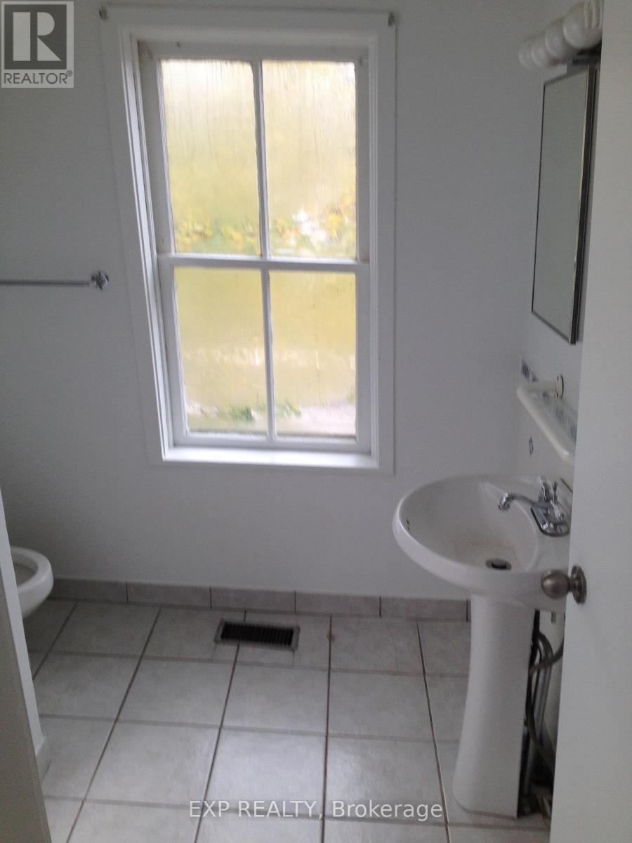 Photo 21 of 294 Moffatt Street, Carleton Place ON