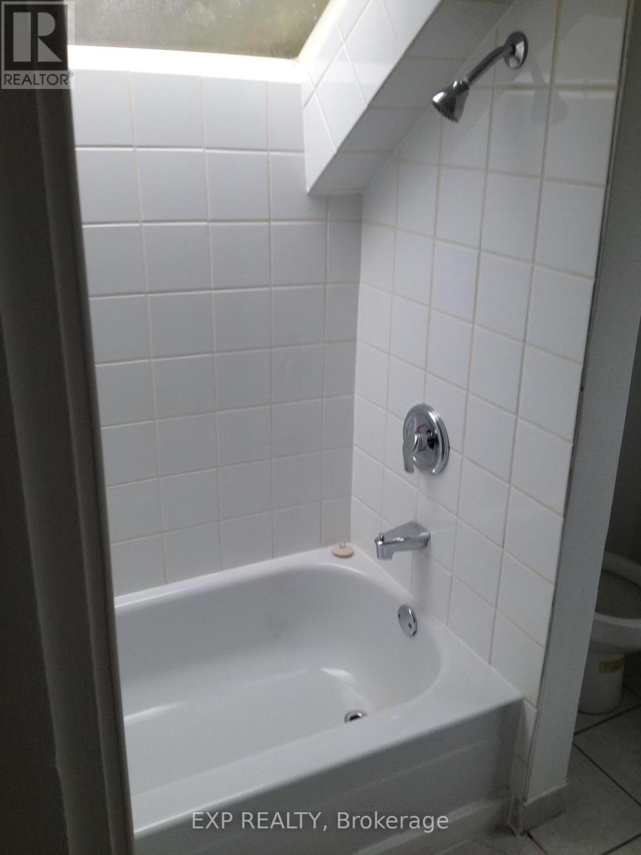 Photo 8 of 294 Moffatt Street, Carleton Place ON